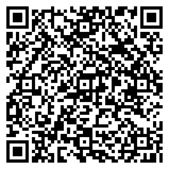 kod QR z danymi kontaktowymi 36295028000000