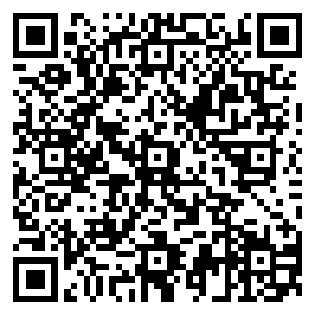 kod QR z danymi kontaktowymi 27284037300000