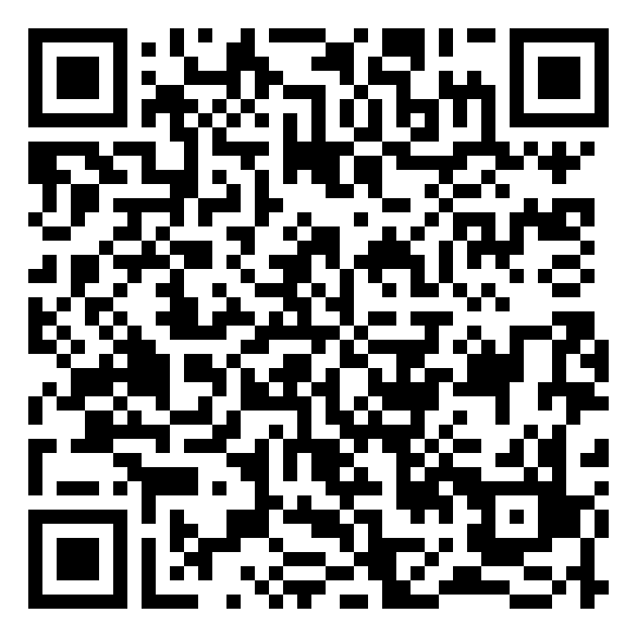 kod QR z danymi kontaktowymi 02117533500000
