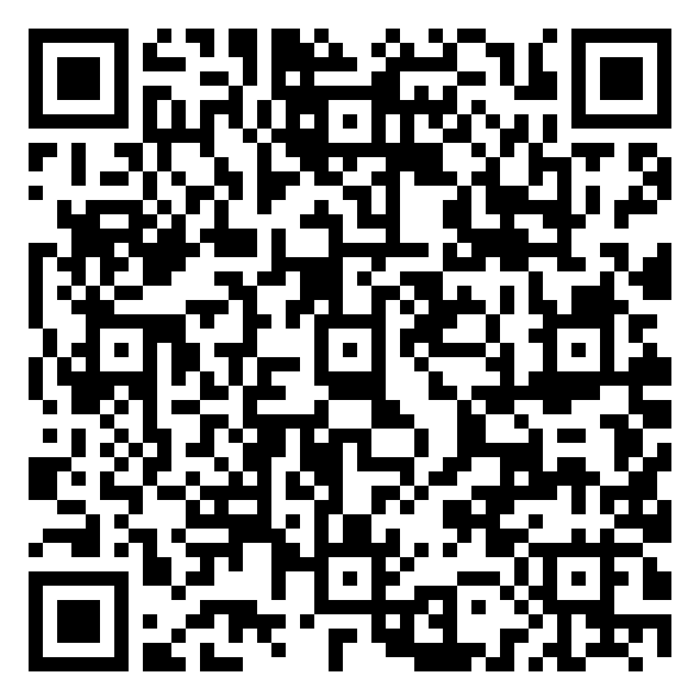 kod QR z danymi kontaktowymi 24076715800000