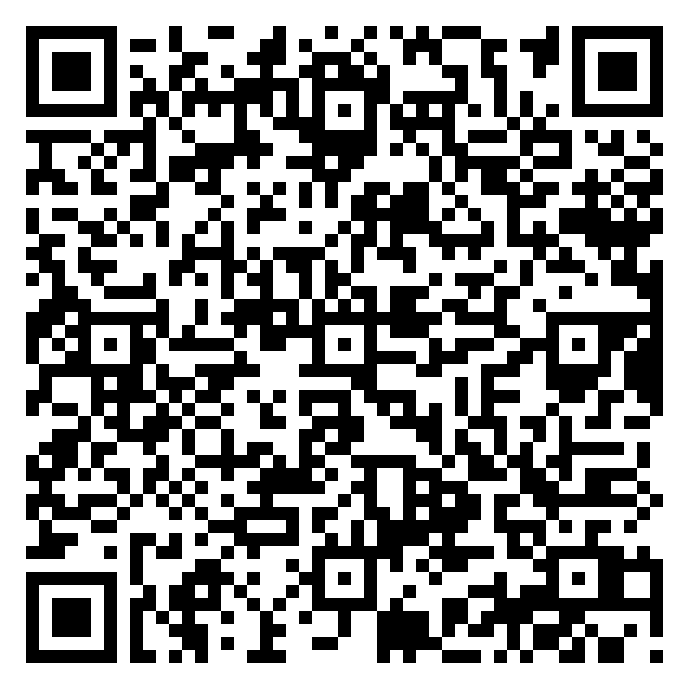 kod QR z danymi kontaktowymi 38646305700000