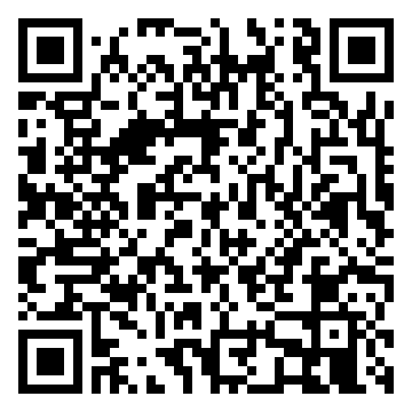kod QR z danymi kontaktowymi 22214746400000