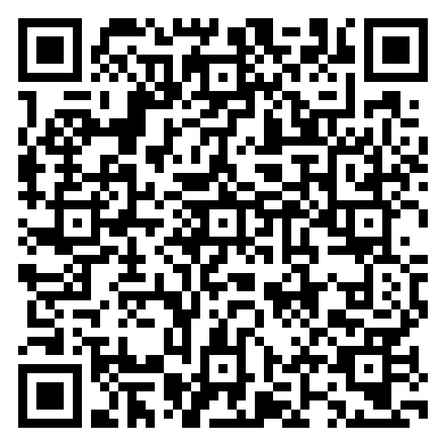kod QR z danymi kontaktowymi 52482111600000