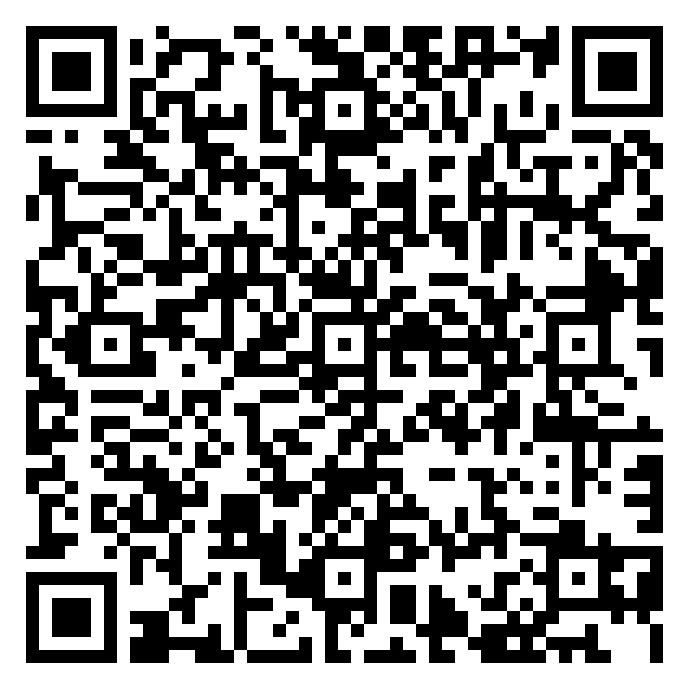 kod QR z danymi kontaktowymi 30222698600000