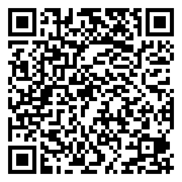 kod QR z danymi kontaktowymi 36319058000000