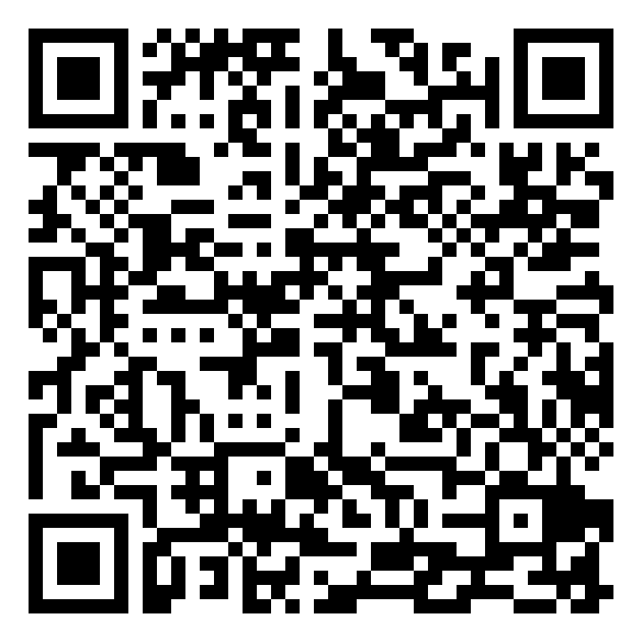 kod QR z danymi kontaktowymi 36145643000000