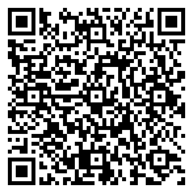 kod QR z danymi kontaktowymi 52035010500000