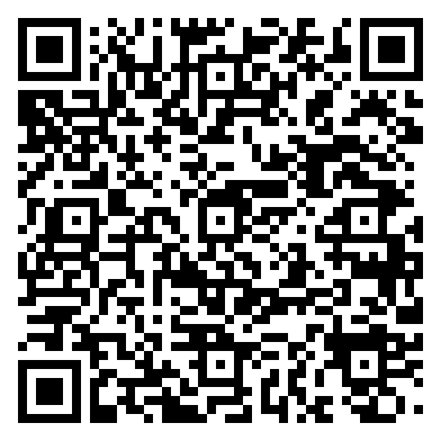 kod QR z danymi kontaktowymi 61136852000000