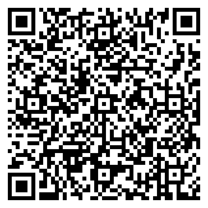kod QR z danymi kontaktowymi 36649399600000