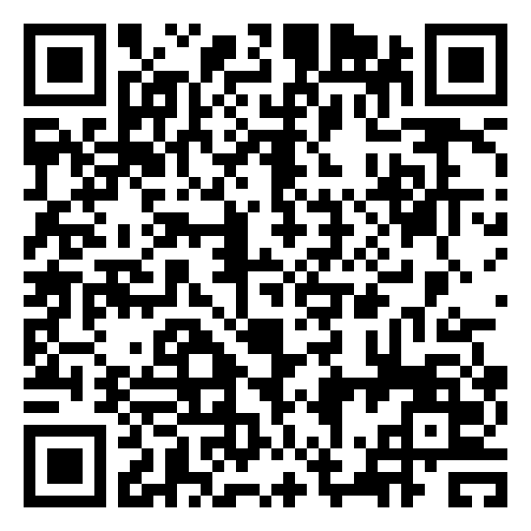 kod QR z danymi kontaktowymi 52273137200000