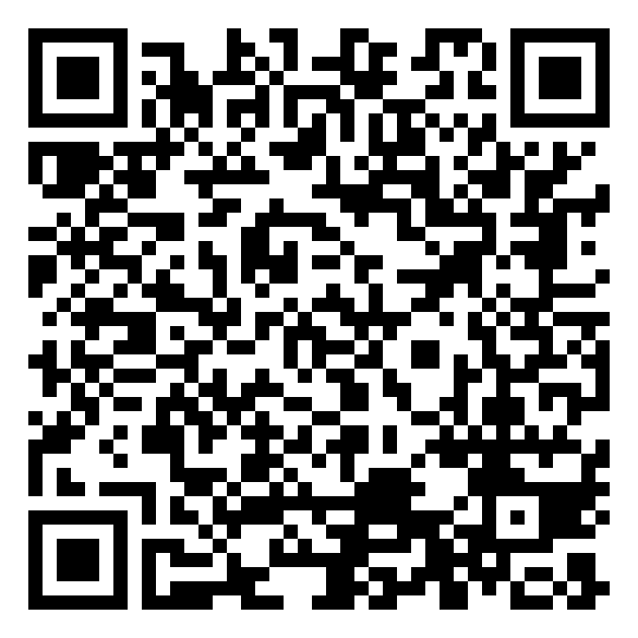kod QR z danymi kontaktowymi 52255782700000