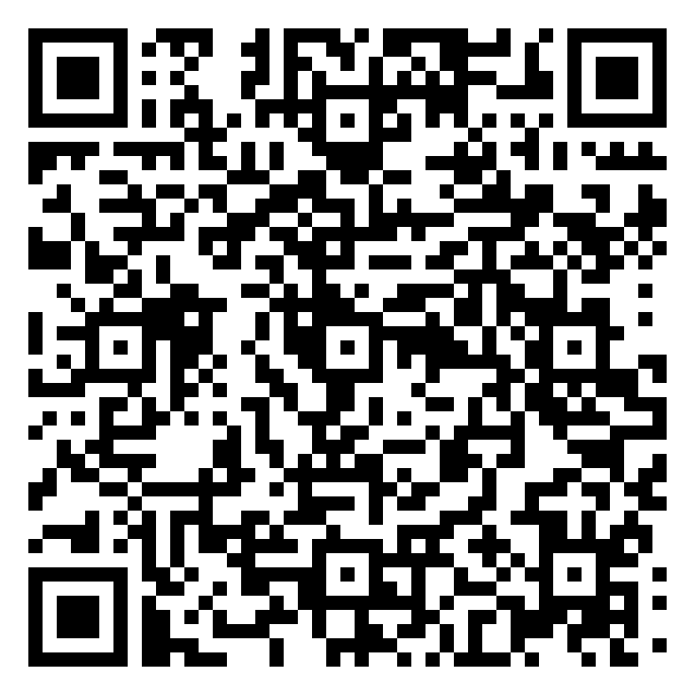 kod QR z danymi kontaktowymi 36884018900000