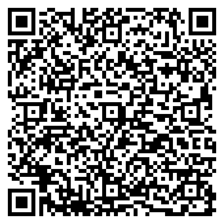 kod QR z danymi kontaktowymi 38646247700000