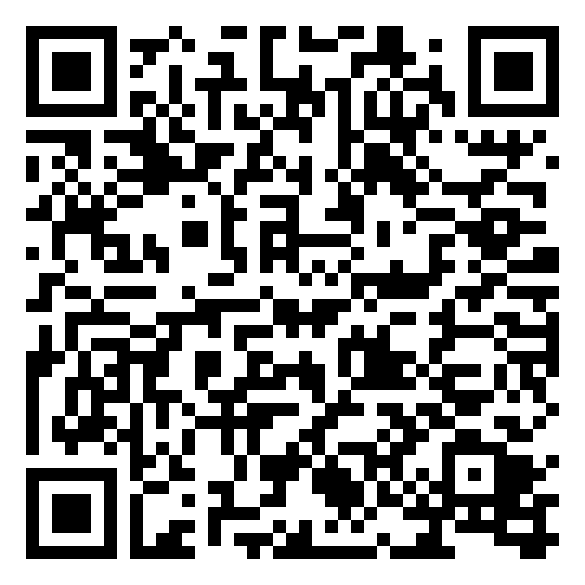 kod QR z danymi kontaktowymi 52689276400000