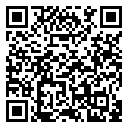 kod QR z danymi kontaktowymi 38435083400000