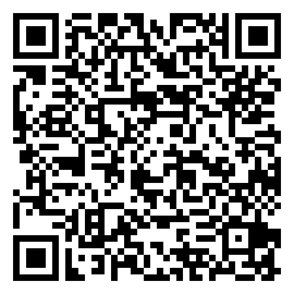 kod QR z danymi kontaktowymi 38860385800000