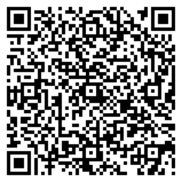 kod QR z danymi kontaktowymi 52362122000000
