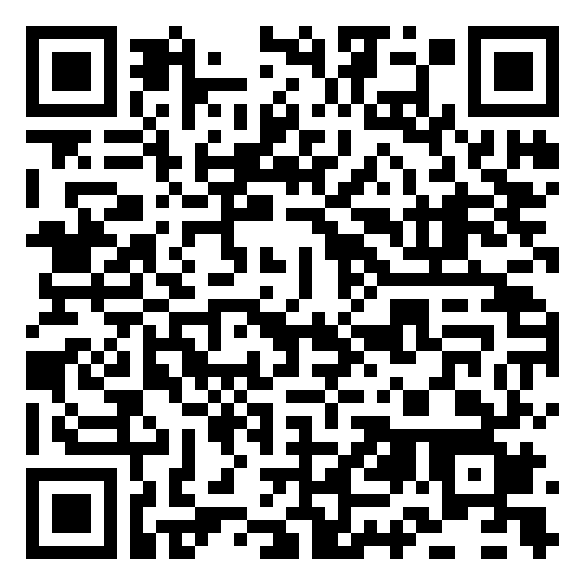 kod QR z danymi kontaktowymi 36735907600000