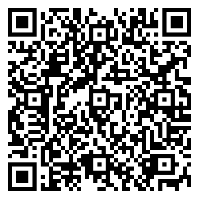 kod QR z danymi kontaktowymi 36862568600000