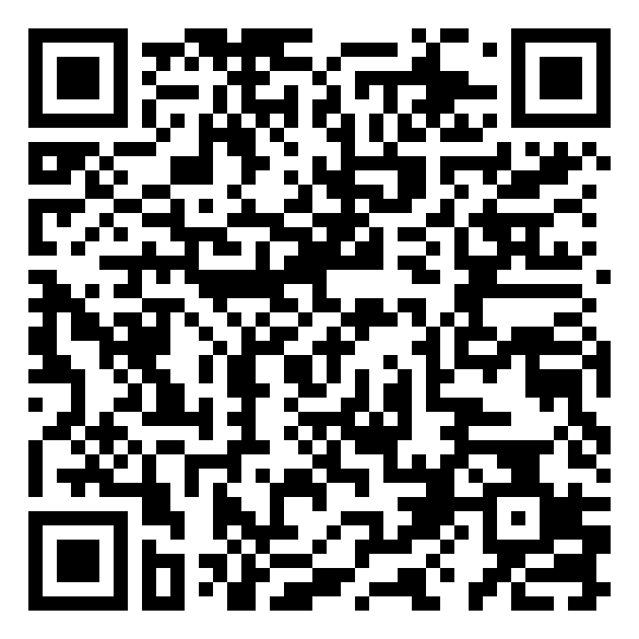 kod QR z danymi kontaktowymi 36781581200000