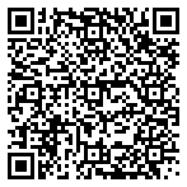 kod QR z danymi kontaktowymi 25153068600000