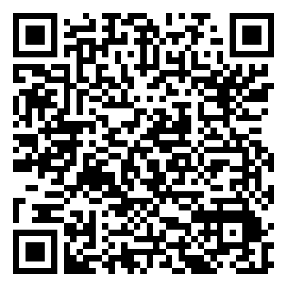 kod QR z danymi kontaktowymi 28053325100000