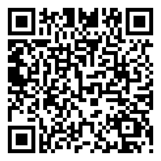 kod QR z danymi kontaktowymi 52314771200000