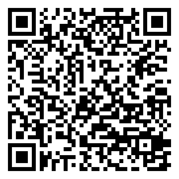kod QR z danymi kontaktowymi 14261059900000