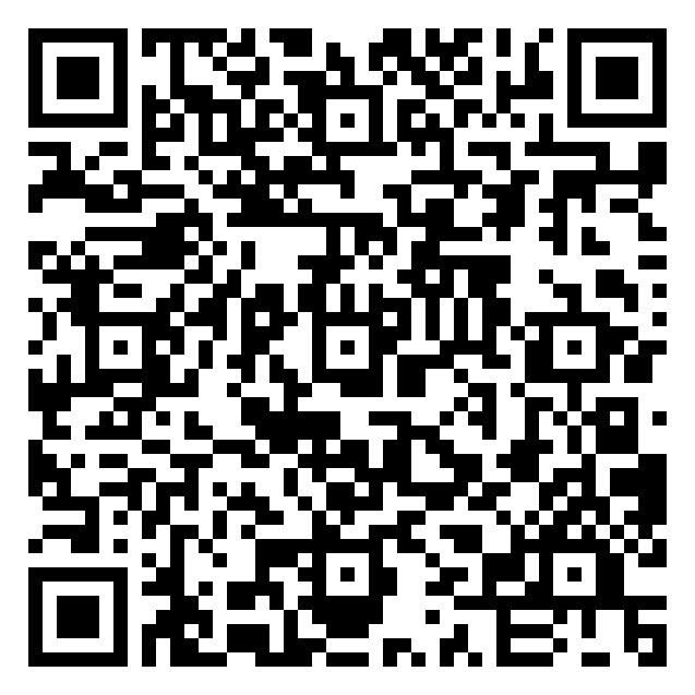 kod QR z danymi kontaktowymi 52321890300000
