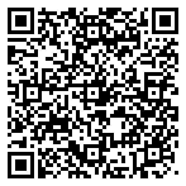 kod QR z danymi kontaktowymi 20005778400000