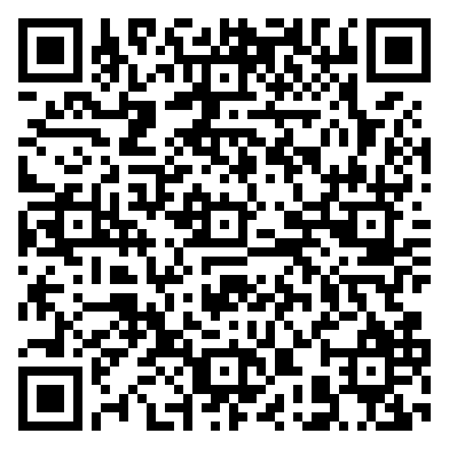 kod QR z danymi kontaktowymi 52329585500000