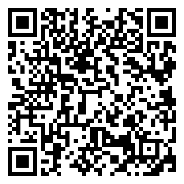 kod QR z danymi kontaktowymi 38964677500000