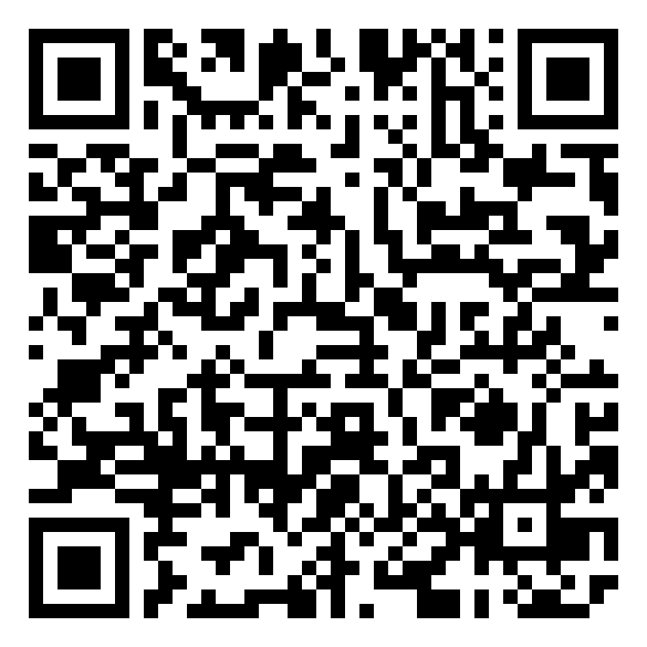 kod QR z danymi kontaktowymi 14677155000000