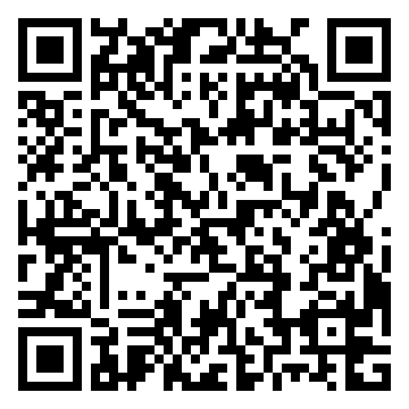 kod QR z danymi kontaktowymi 19159886800000