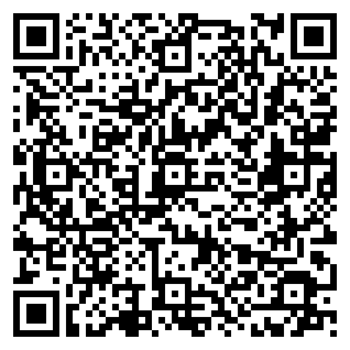 kod QR z danymi kontaktowymi 52257342400000