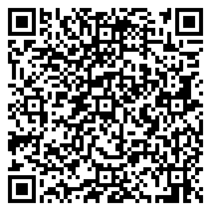 kod QR z danymi kontaktowymi 52917335000000