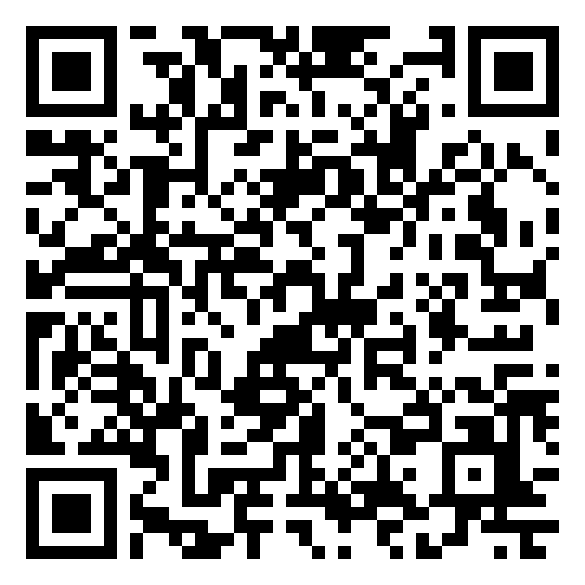 kod QR z danymi kontaktowymi 54170252000000