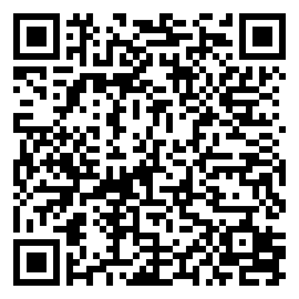 kod QR z danymi kontaktowymi 54174133500000