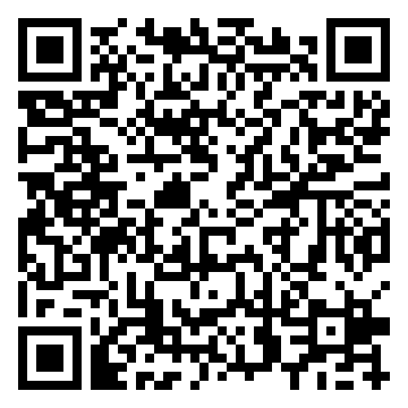 kod QR z danymi kontaktowymi 52965643200000