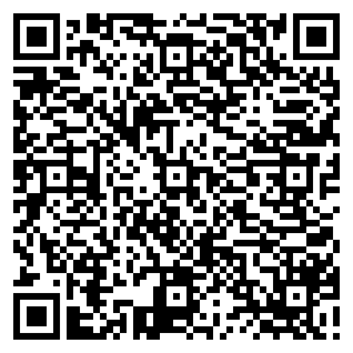 kod QR z danymi kontaktowymi 38454965900000