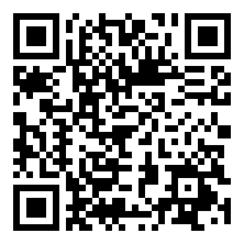kod QR z danymi kontaktowymi 30285914800000