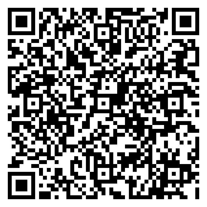 kod QR z danymi kontaktowymi 36791801500000