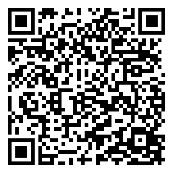 kod QR z danymi kontaktowymi 30282536200000