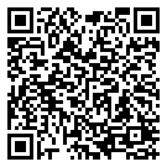 kod QR z danymi kontaktowymi 36172308400000
