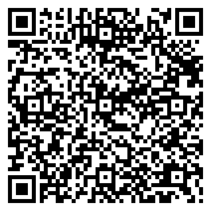 kod QR z danymi kontaktowymi 01222975600000