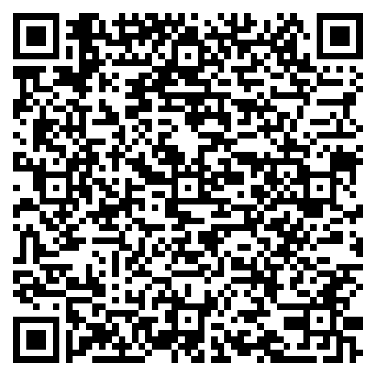 kod QR z danymi kontaktowymi 36294603000000