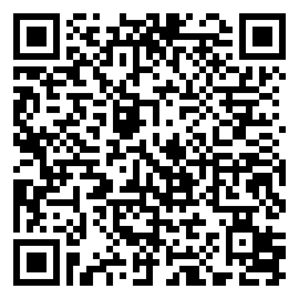 kod QR z danymi kontaktowymi 38657736400000