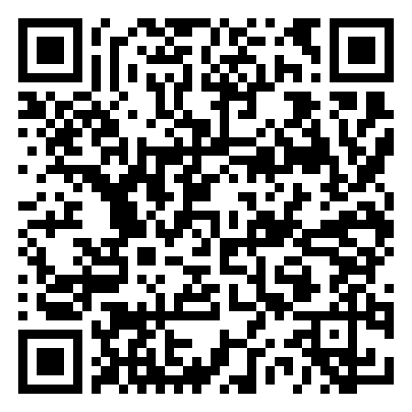 kod QR z danymi kontaktowymi 10018760400000