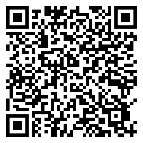 kod QR z danymi kontaktowymi 36215173800000