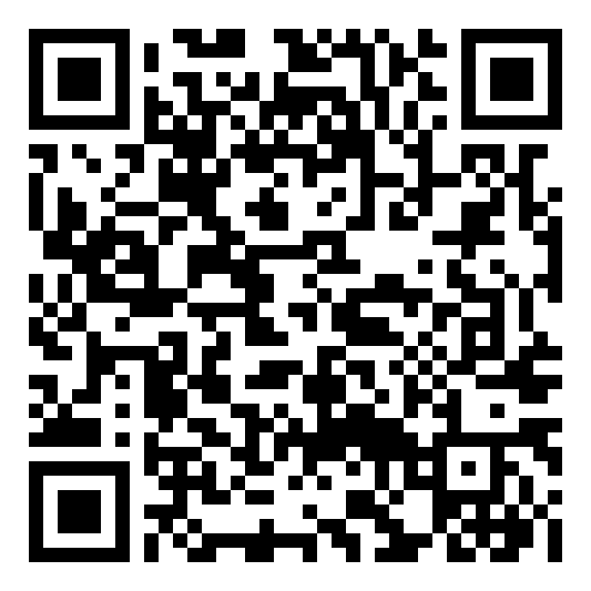 kod QR z danymi kontaktowymi 54278966300000